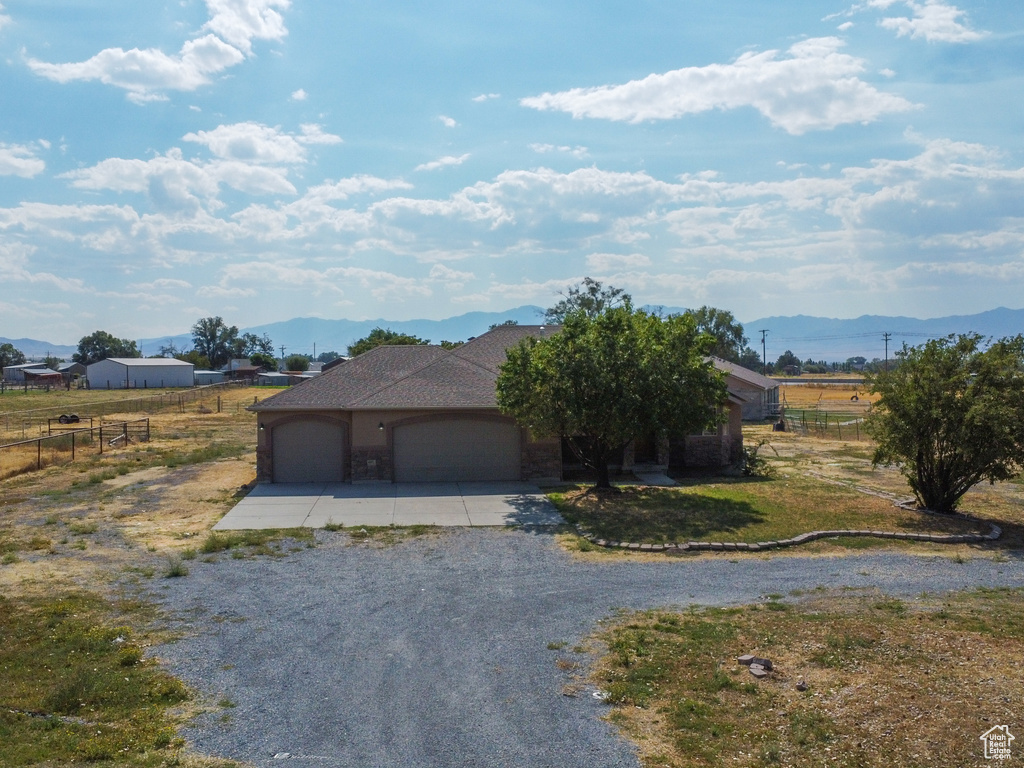 Photo 36 for MLS #2108942 at 4897 Ashlee Way