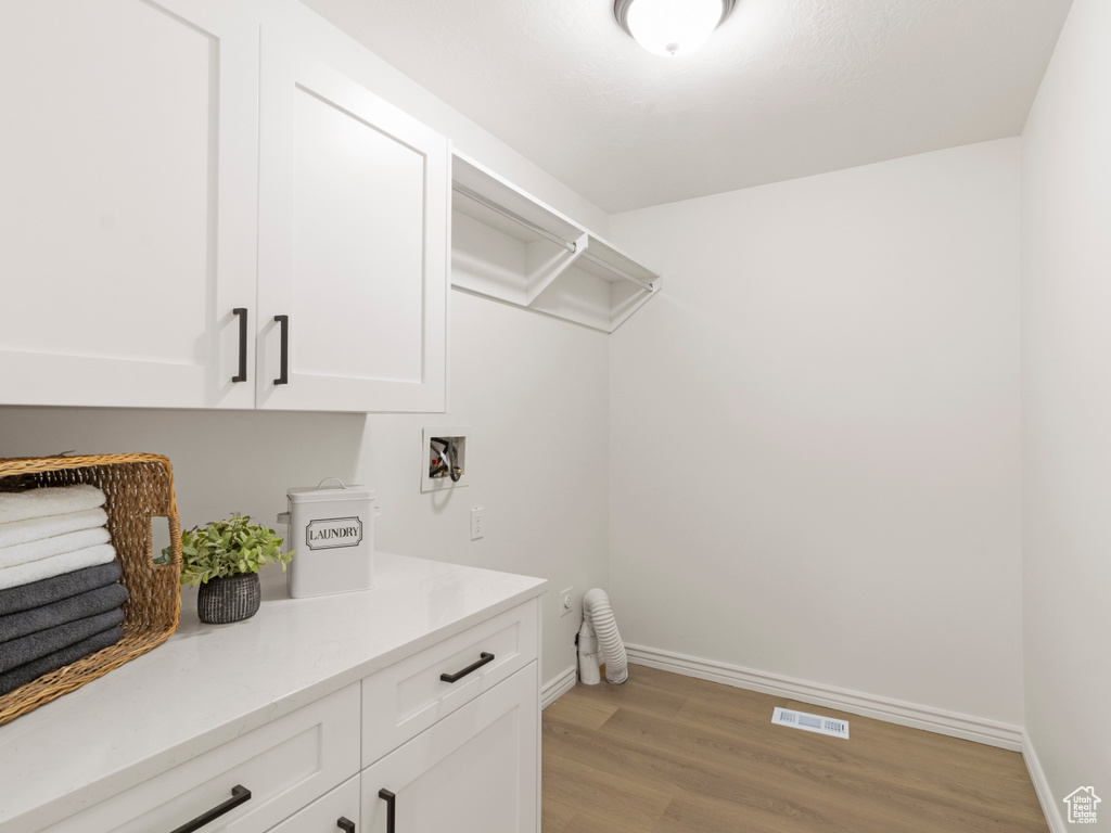 Photo 7 for MLS #2108942 at 4897 Ashlee Way
