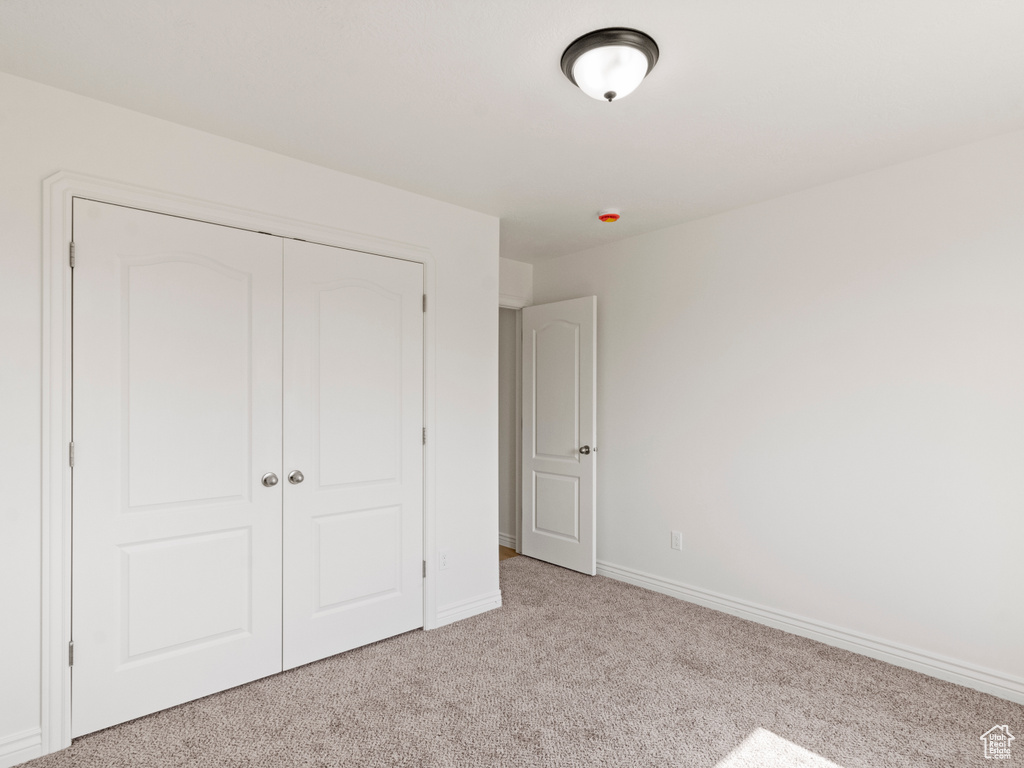 Photo 24 for MLS #2108942 at 4897 Ashlee Way