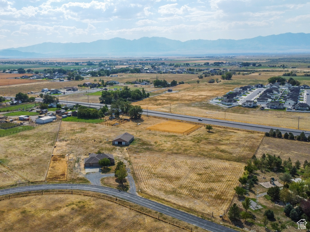 Photo 54 for MLS #2108942 at 4897 Ashlee Way