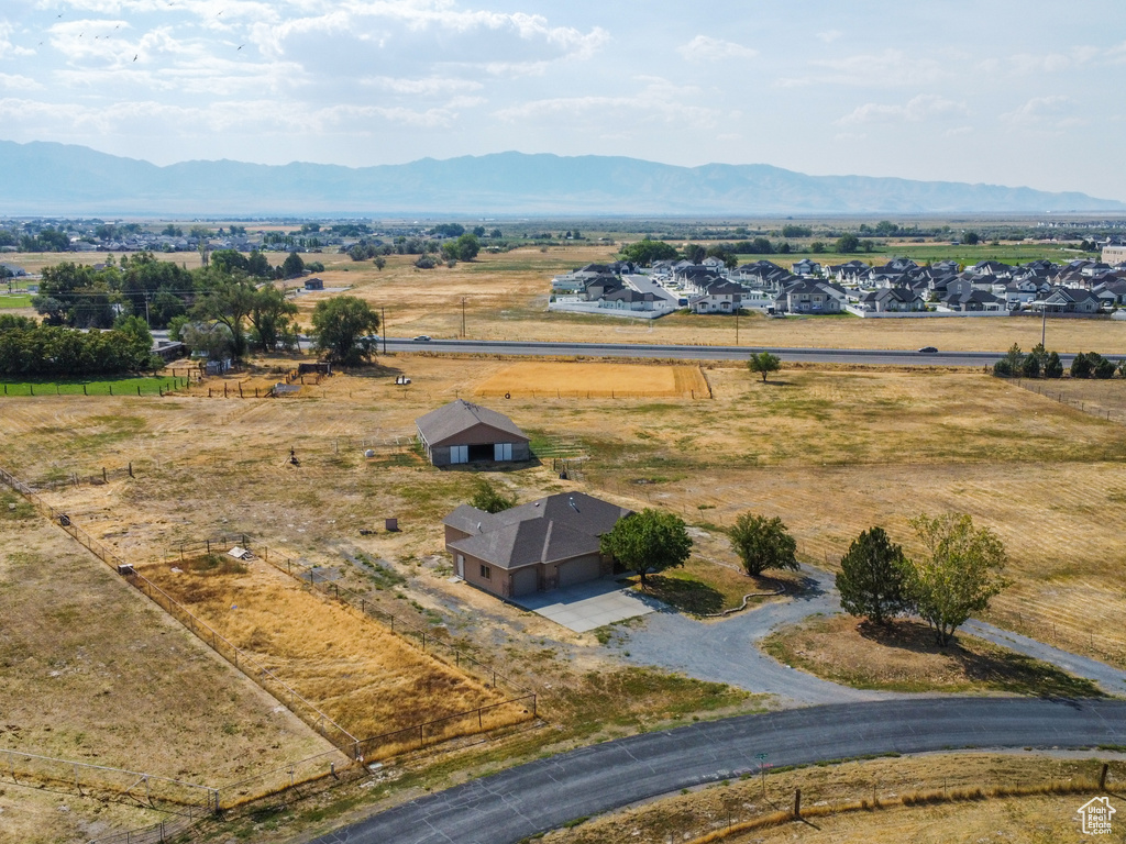 Photo 56 for MLS #2108942 at 4897 Ashlee Way