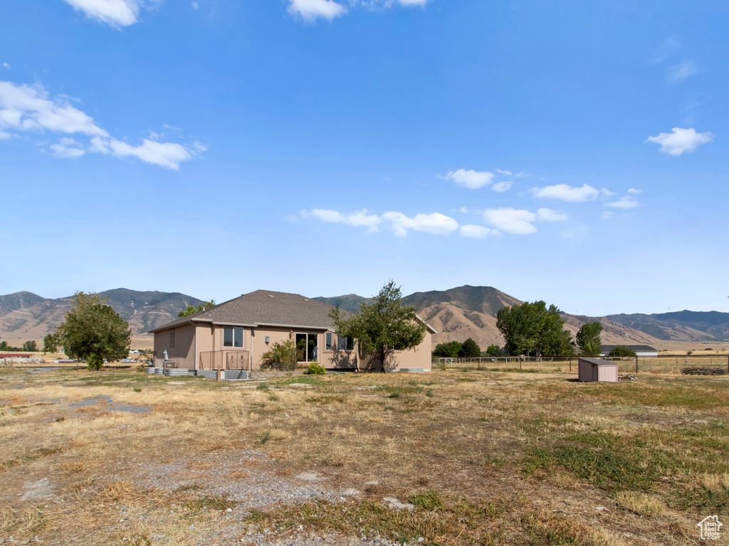 Photo 37 for MLS #2108942 at 4897 Ashlee Way