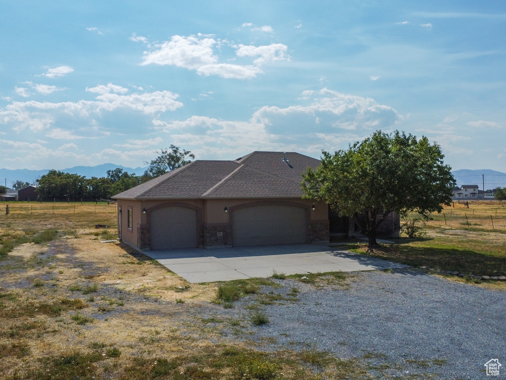 Photo 31 for MLS #2108942 at 4897 Ashlee Way