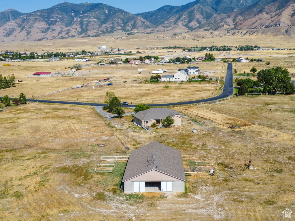 Photo 42 for MLS #2108942 at 4897 Ashlee Way