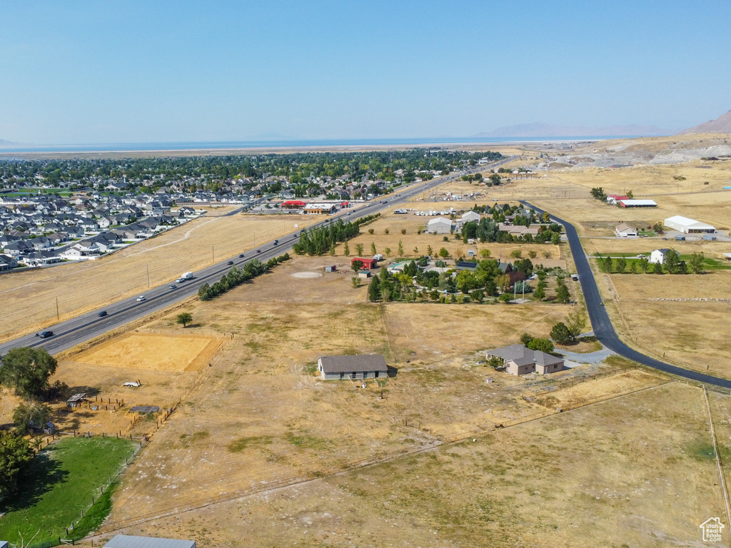 Photo 45 for MLS #2108942 at 4897 Ashlee Way