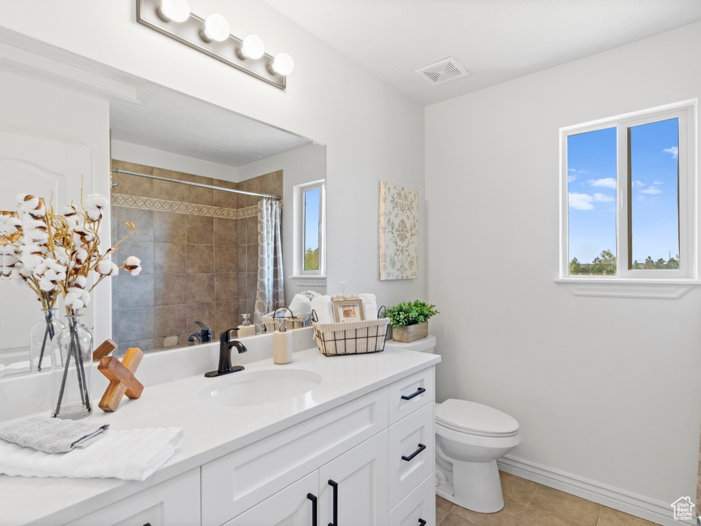 Photo 8 for MLS #2108942 at 4897 Ashlee Way