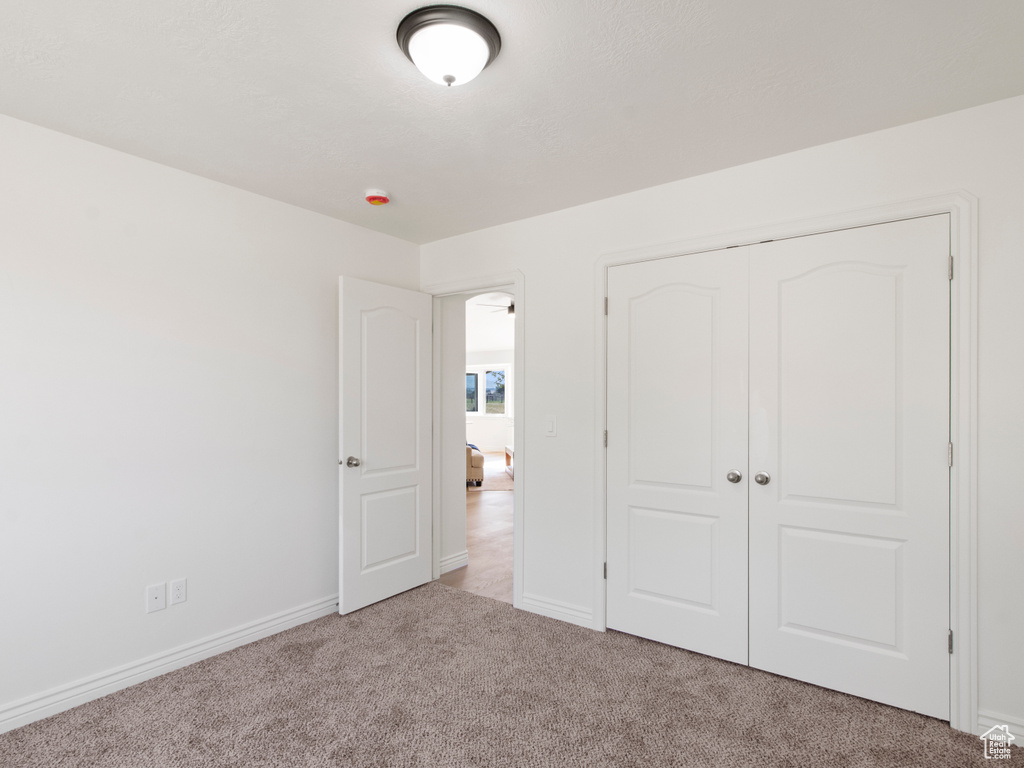 Photo 25 for MLS #2108942 at 4897 Ashlee Way