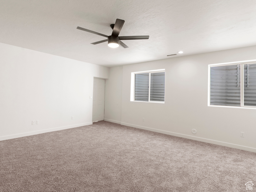 Photo 23 for MLS #2108942 at 4897 Ashlee Way