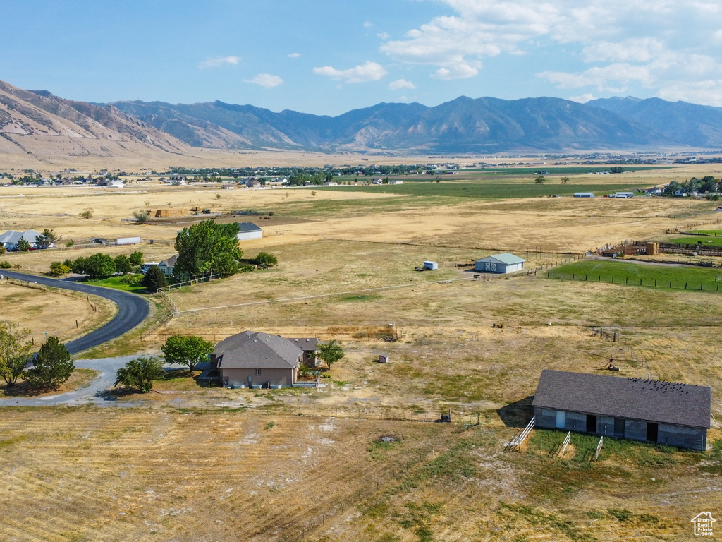Photo 40 for MLS #2108942 at 4897 Ashlee Way