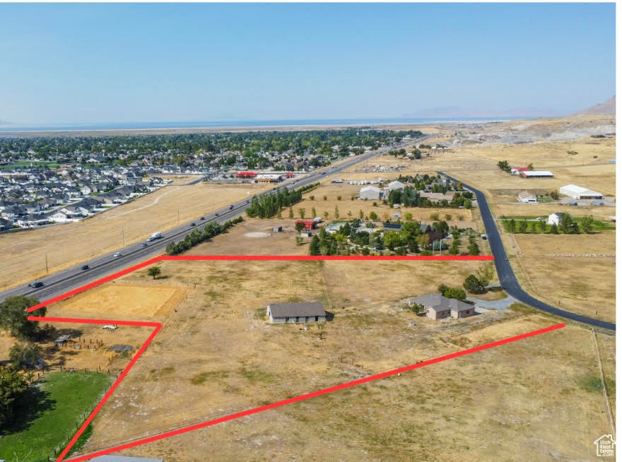 Photo 30 for MLS #2108942 at 4897 Ashlee Way