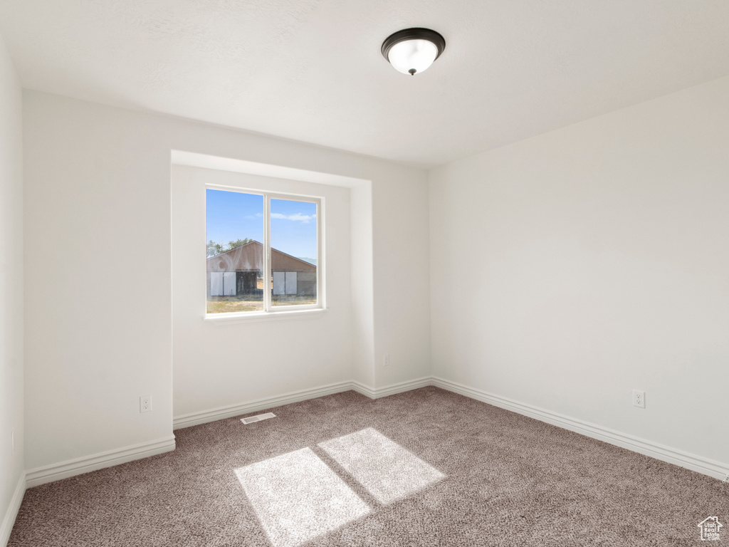 Photo 15 for MLS #2108942 at 4897 Ashlee Way