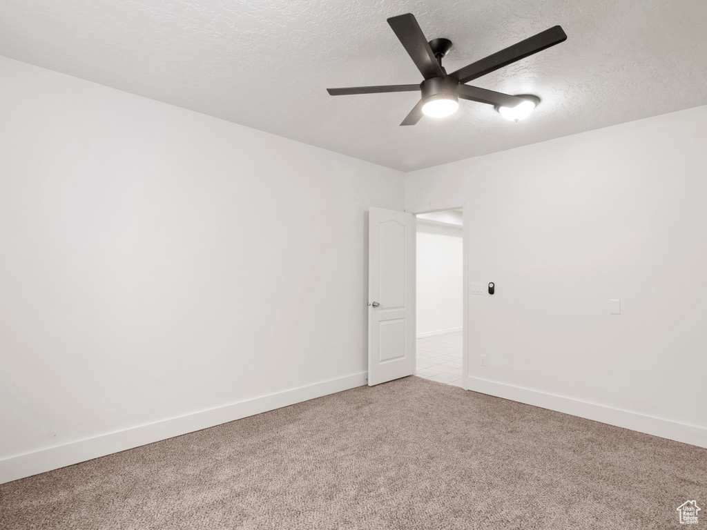 Photo 19 for MLS #2108942 at 4897 Ashlee Way