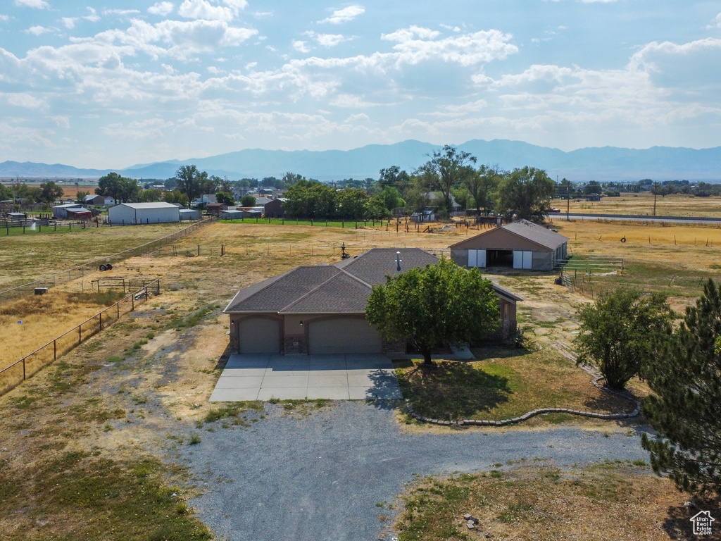 Photo 33 for MLS #2108942 at 4897 Ashlee Way