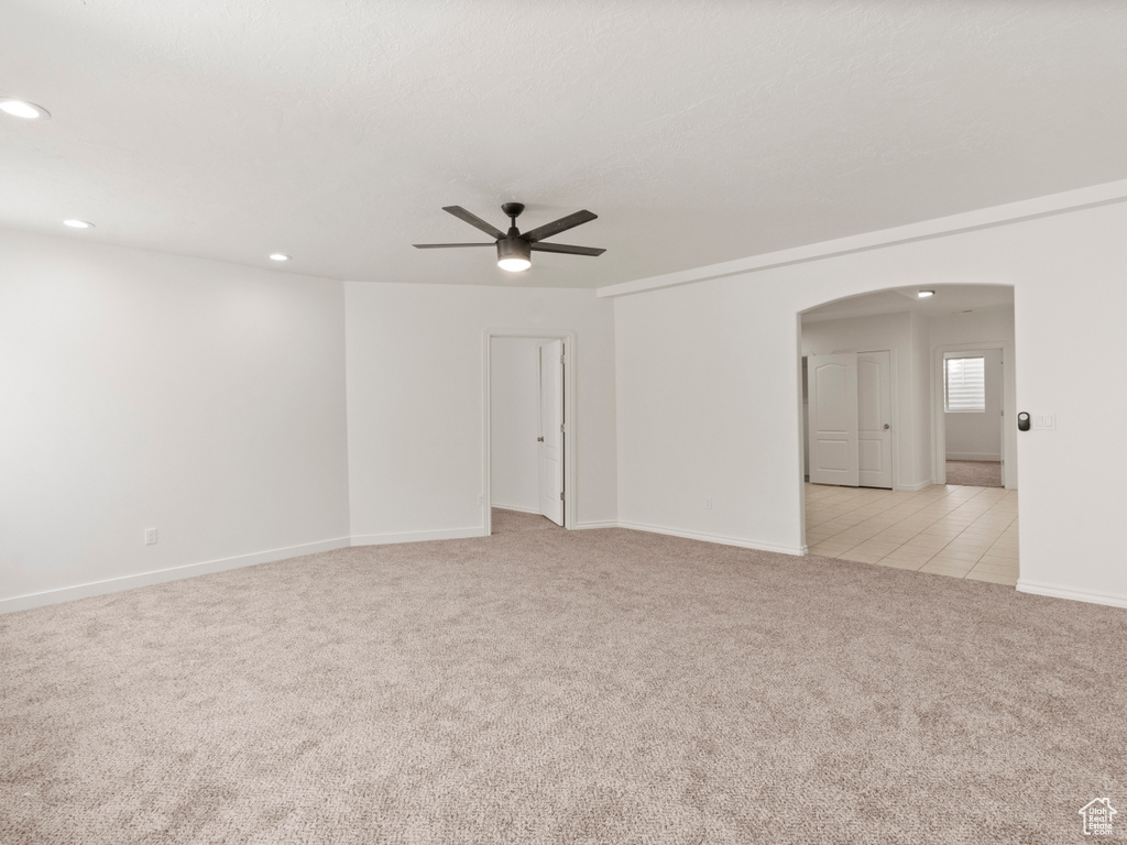 Photo 22 for MLS #2108942 at 4897 Ashlee Way
