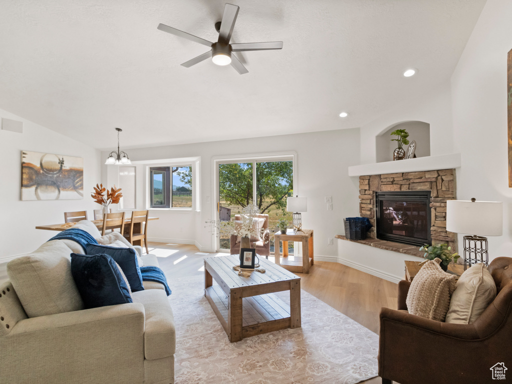 Photo 2 for MLS #2108942 at 4897 Ashlee Way