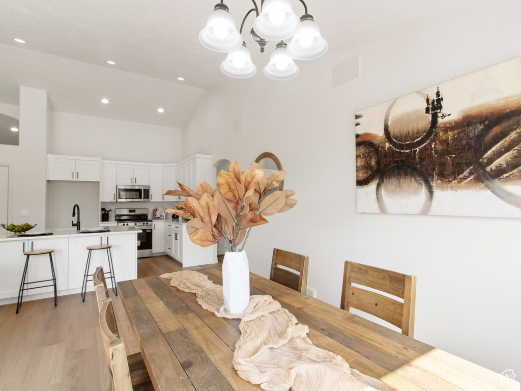 Photo 5 for MLS #2108942 at 4897 Ashlee Way