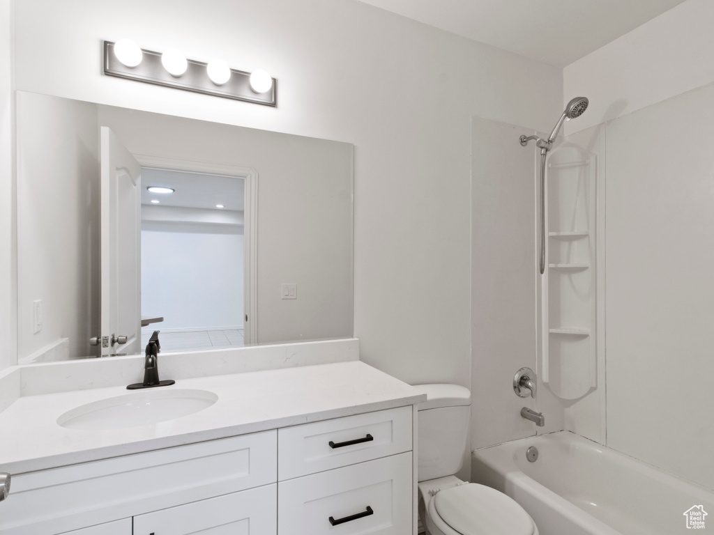 Photo 17 for MLS #2108942 at 4897 Ashlee Way
