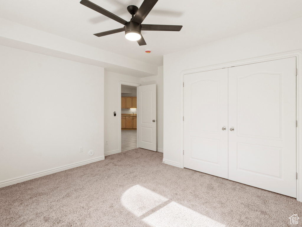 Photo 13 for MLS #2108942 at 4897 Ashlee Way