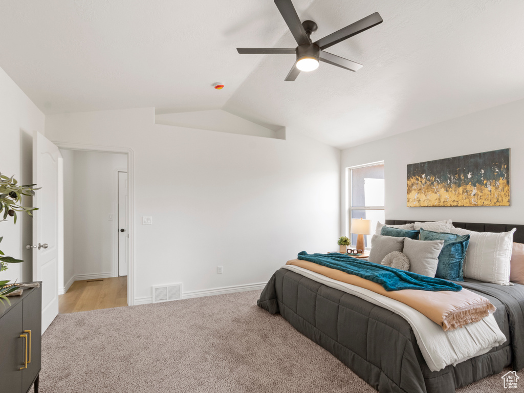 Photo 10 for MLS #2108942 at 4897 Ashlee Way