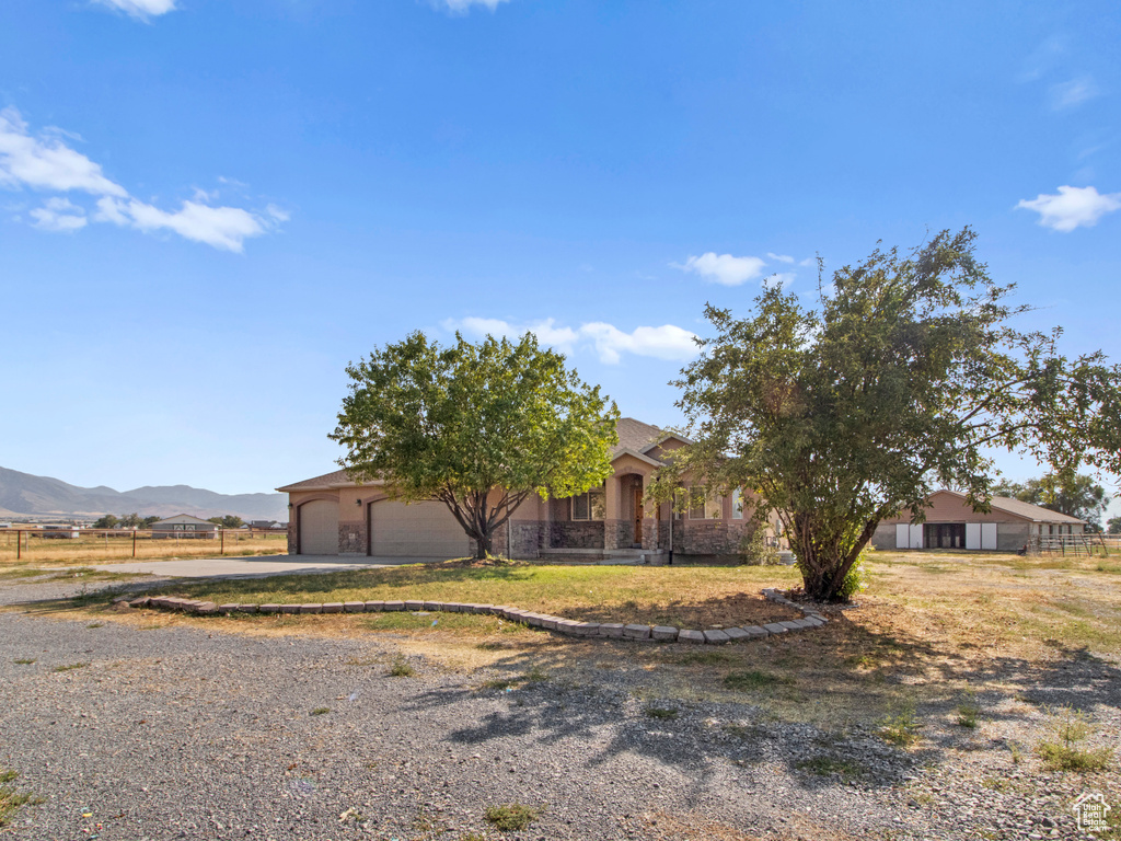 Photo 32 for MLS #2108942 at 4897 Ashlee Way