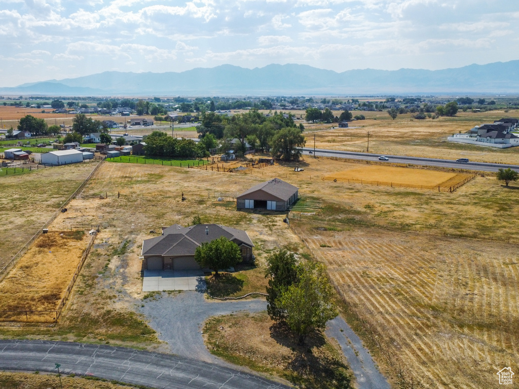 Photo 57 for MLS #2108942 at 4897 Ashlee Way