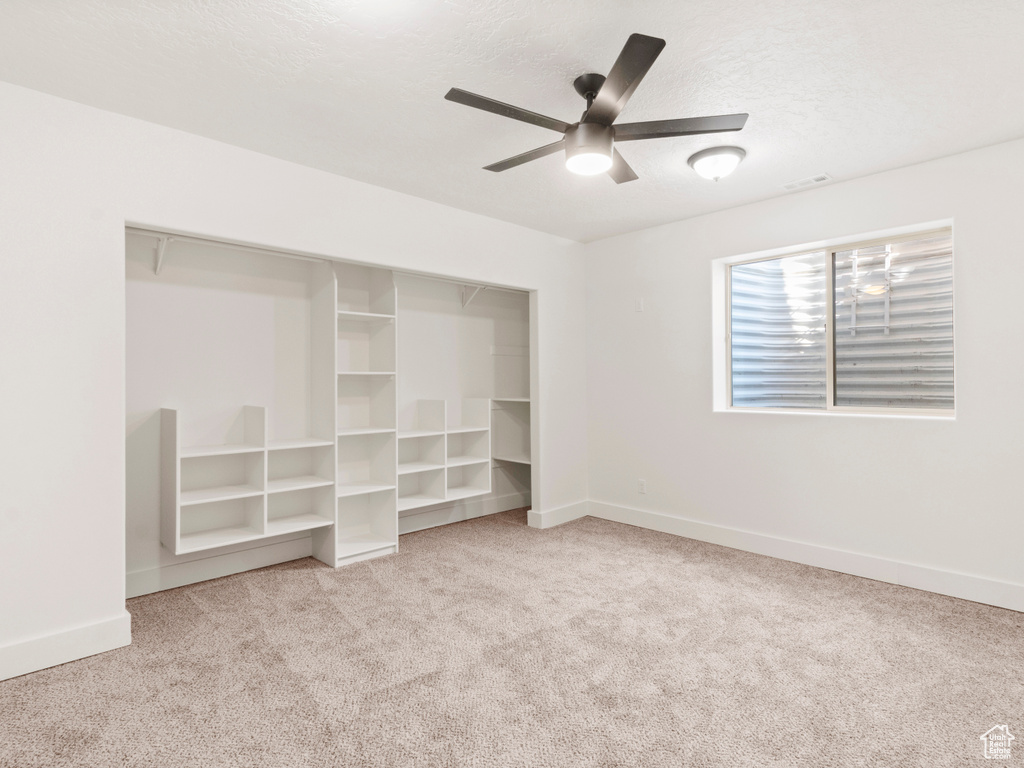 Photo 20 for MLS #2108942 at 4897 Ashlee Way