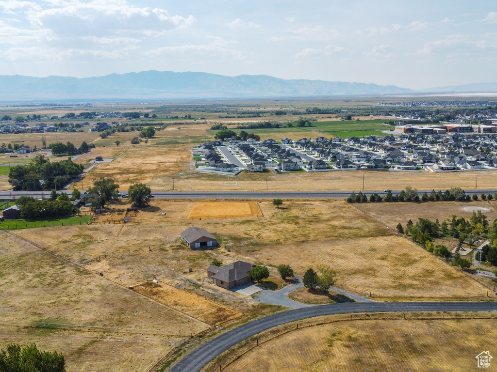 Photo 55 for MLS #2108942 at 4897 Ashlee Way