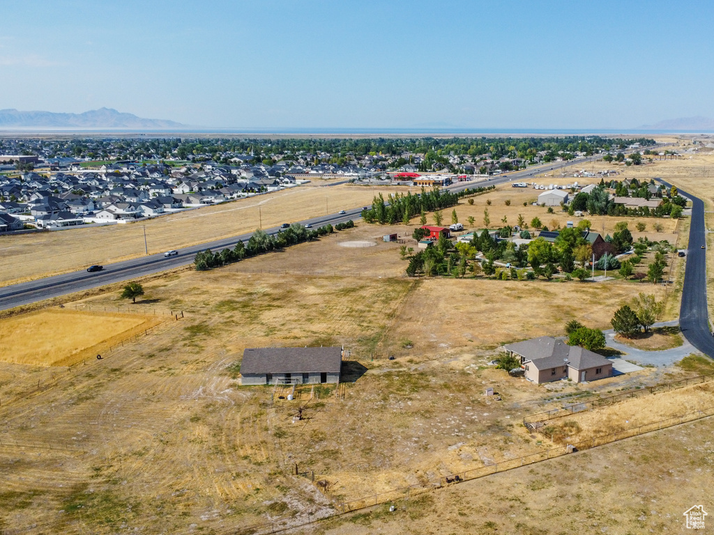 Photo 44 for MLS #2108942 at 4897 Ashlee Way