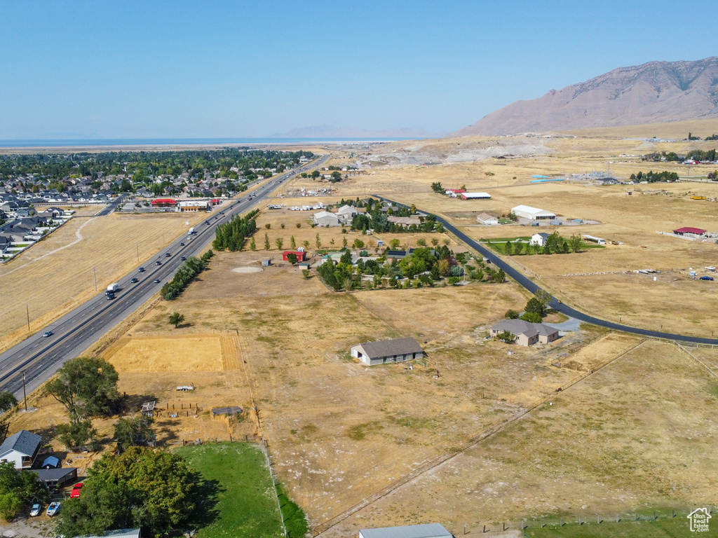 Photo 46 for MLS #2108942 at 4897 Ashlee Way