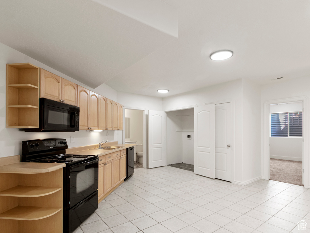 Photo 16 for MLS #2108942 at 4897 Ashlee Way