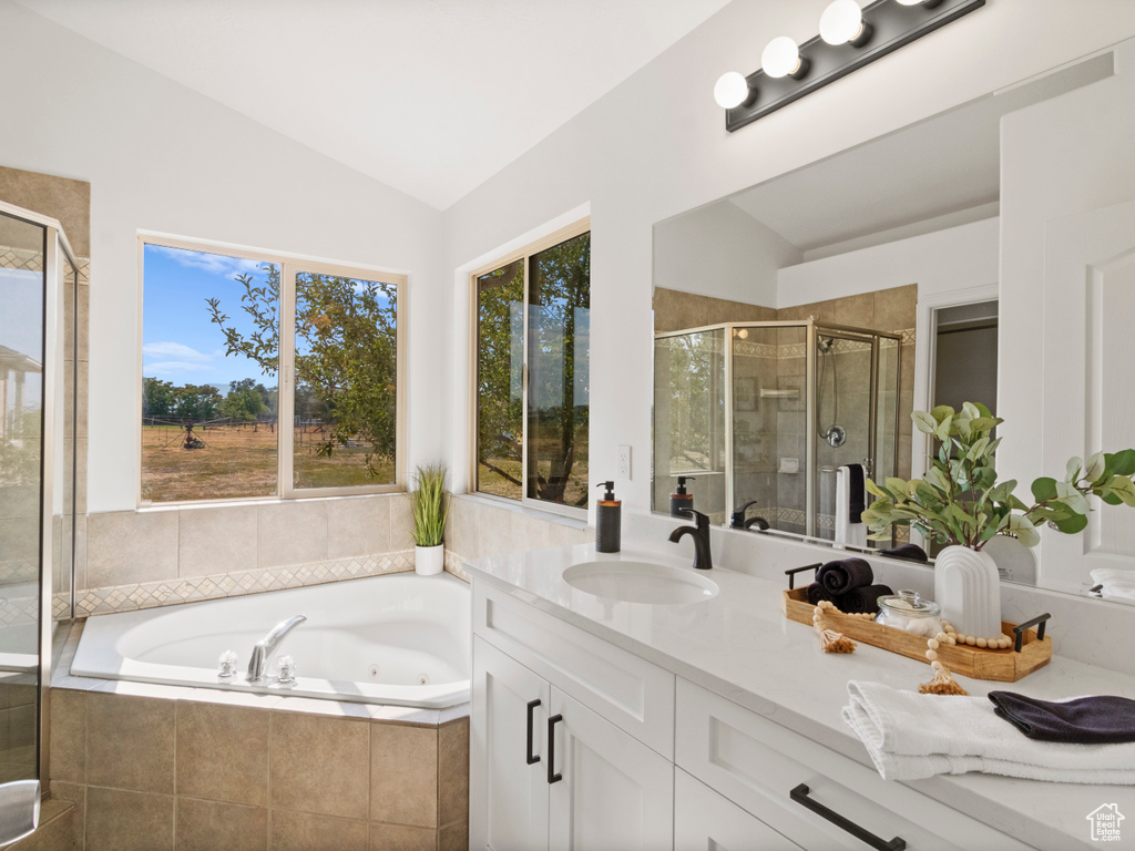 Photo 12 for MLS #2108942 at 4897 Ashlee Way