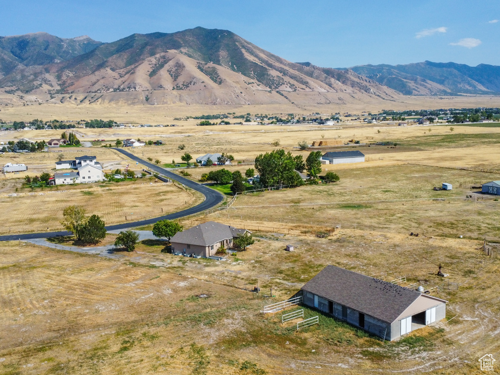 Photo 41 for MLS #2108942 at 4897 Ashlee Way