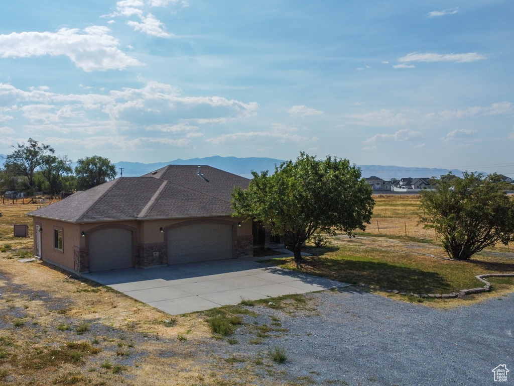 Photo 35 for MLS #2108942 at 4897 Ashlee Way