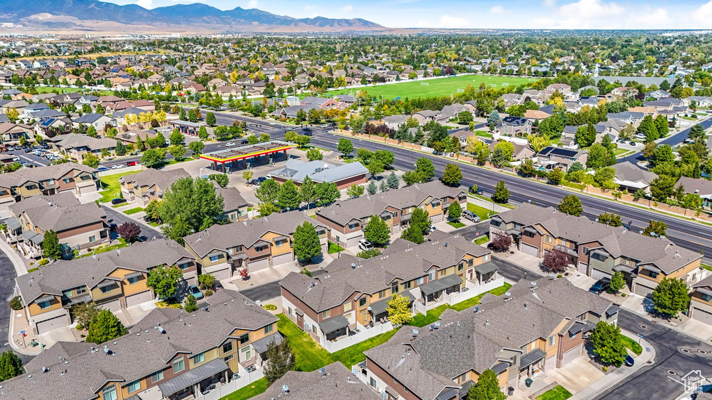 Photo 6 for MLS #2108944 at 10427 S Sage Vista Way
