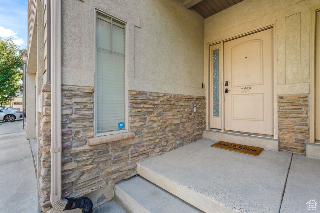 Photo 8 for MLS #2108944 at 10427 S Sage Vista Way