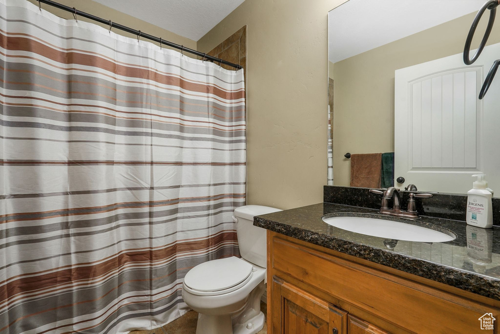 Photo 24 for MLS #2108944 at 10427 S Sage Vista Way