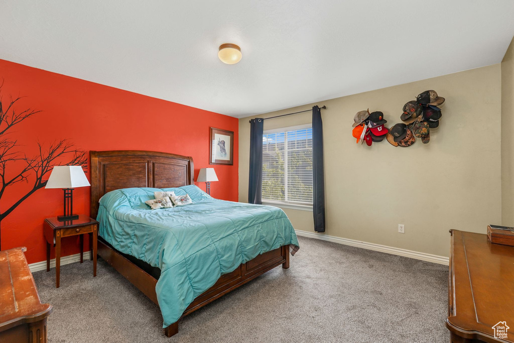Photo 17 for MLS #2108944 at 10427 S Sage Vista Way