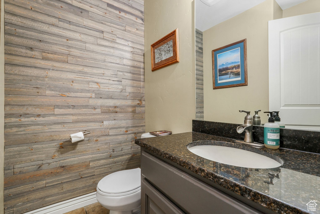 Photo 25 for MLS #2108944 at 10427 S Sage Vista Way