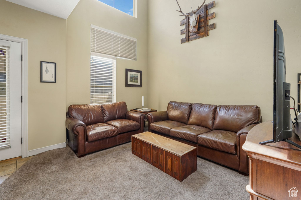 Photo 12 for MLS #2108944 at 10427 S Sage Vista Way