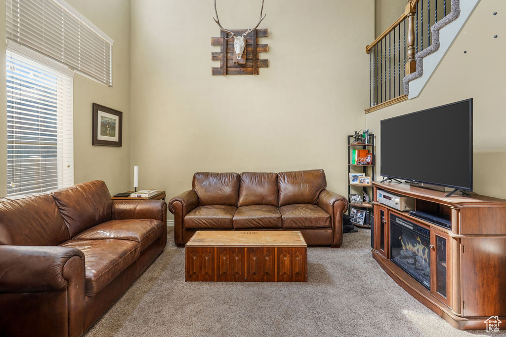 Photo 13 for MLS #2108944 at 10427 S Sage Vista Way