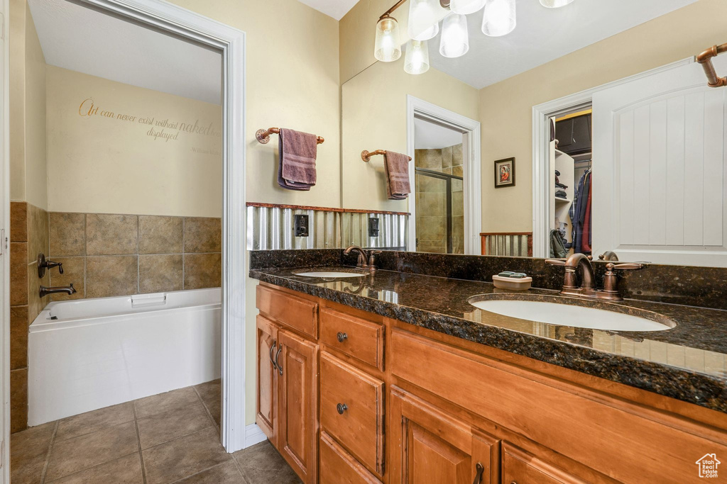Photo 19 for MLS #2108944 at 10427 S Sage Vista Way