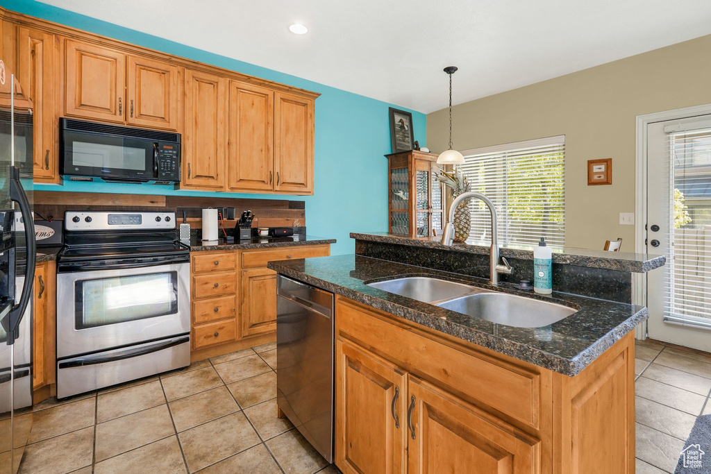 Photo 16 for MLS #2108944 at 10427 S Sage Vista Way