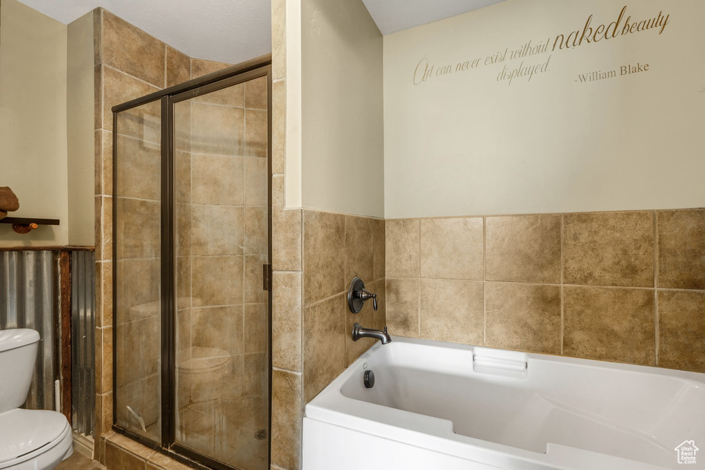 Photo 20 for MLS #2108944 at 10427 S Sage Vista Way