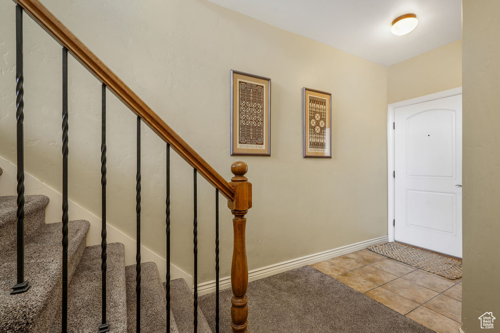 Photo 11 for MLS #2108944 at 10427 S Sage Vista Way