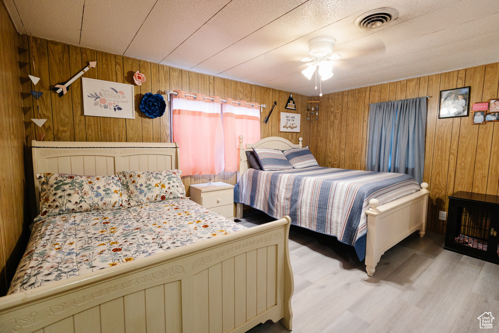 Photo 19 for MLS #2108946 at 255 N 1600 West #148