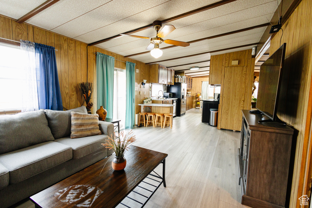 Photo 11 for MLS #2108946 at 255 N 1600 West #148