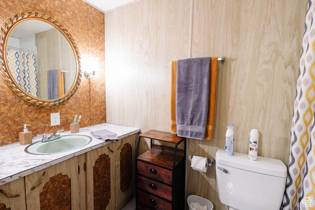 Photo 22 for MLS #2108946 at 255 N 1600 West #148