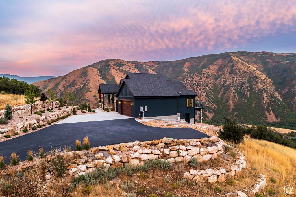 Photo 47 for MLS #2108951 at 1511 Valley View Cir