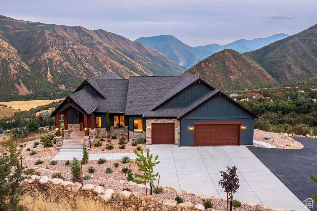 Photo 42 for MLS #2108951 at 1511 Valley View Cir