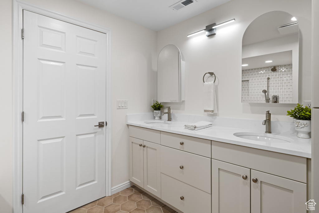 Photo 25 for MLS #2108952 at 8028 Springshire Dr